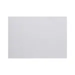 مقوا اشتنباخ مدل draw155 سایز 50x70 سانتی متر بسته 10 عددی