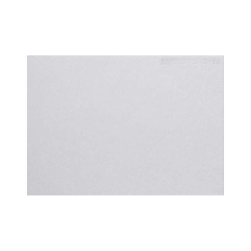 مقوا اشتنباخ مدل draw155 سایز 50x70 سانتی متر بسته 10 عددی مقوا اشتنباخ مدل draw155 سایز 50x70 سانتی متر بسته 10 عددی