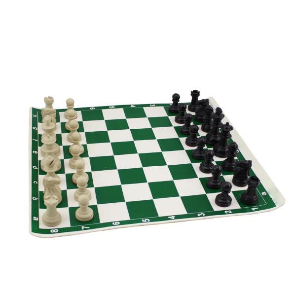 شطرنج قهرمان مدل K1-1245