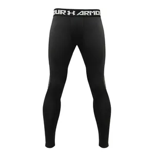  لگینگ ورزشی مردانه مدل AR150299