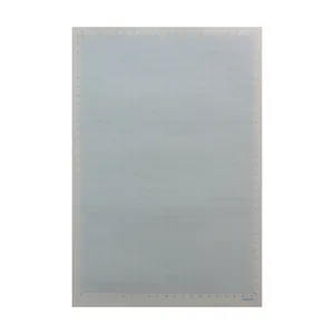 کاغذ شطرنجی آرمان کد 10 بسته 10 عددی