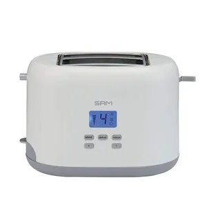 توستر سام مدل T-815W