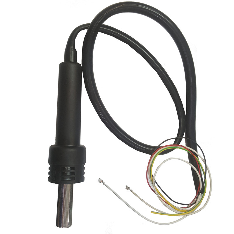 دسته هیتر مدل 952