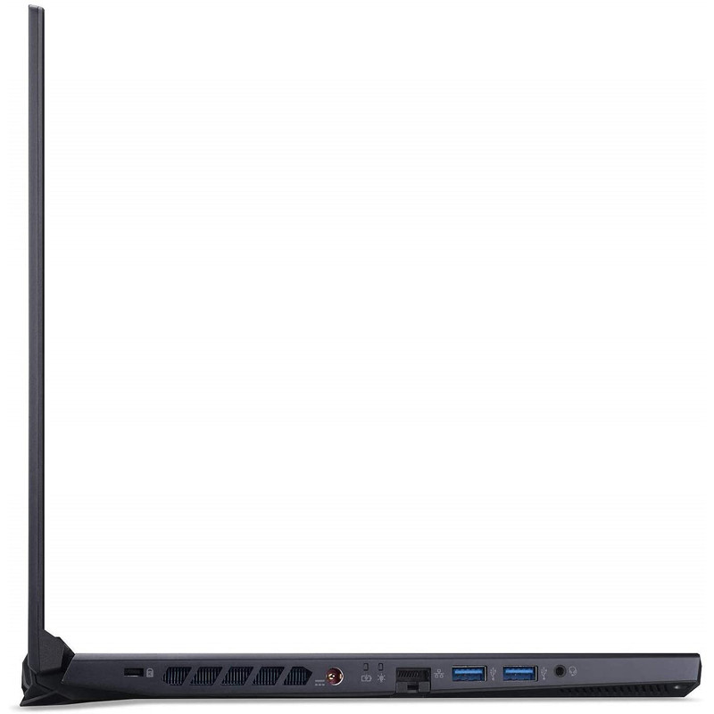 لپ تاپ 15 اینچی ایسر مدل PREDATOR HELIOS 300 PH315-52-75-R0 - A