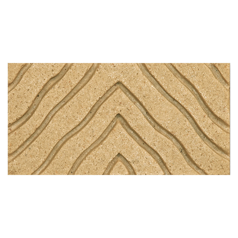 دیوارپوش تندیس و پیکره شهریار مدل آمای کد W1020-01 دیوارپوش تندیس و پیکره شهریار مدل آمای کد W1020-01
