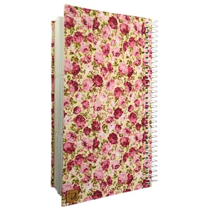     آلبوم عکس آی نوت مدل RZ-180-08