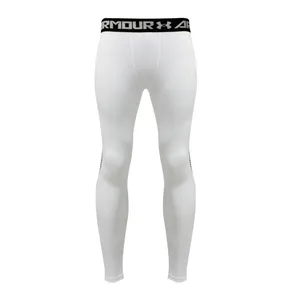 لگینگ ورزشی مردانه مدل UN150299