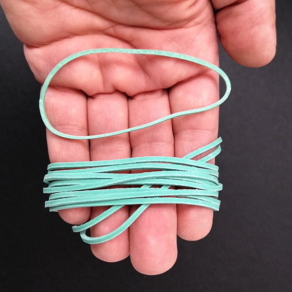 کش پول مدل k66 بسته 200 عددی