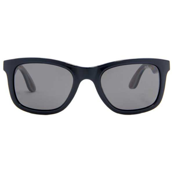 عینک آفتابی روو مدل 1000 -05 GY