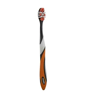 medical Q01 soft Toothbrush