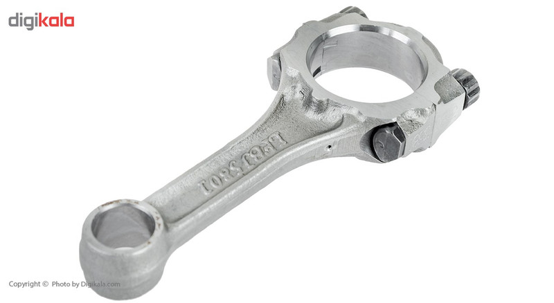 شاتون مدل LF479Q1-1004100A مناسب برای خودروهای لیفان