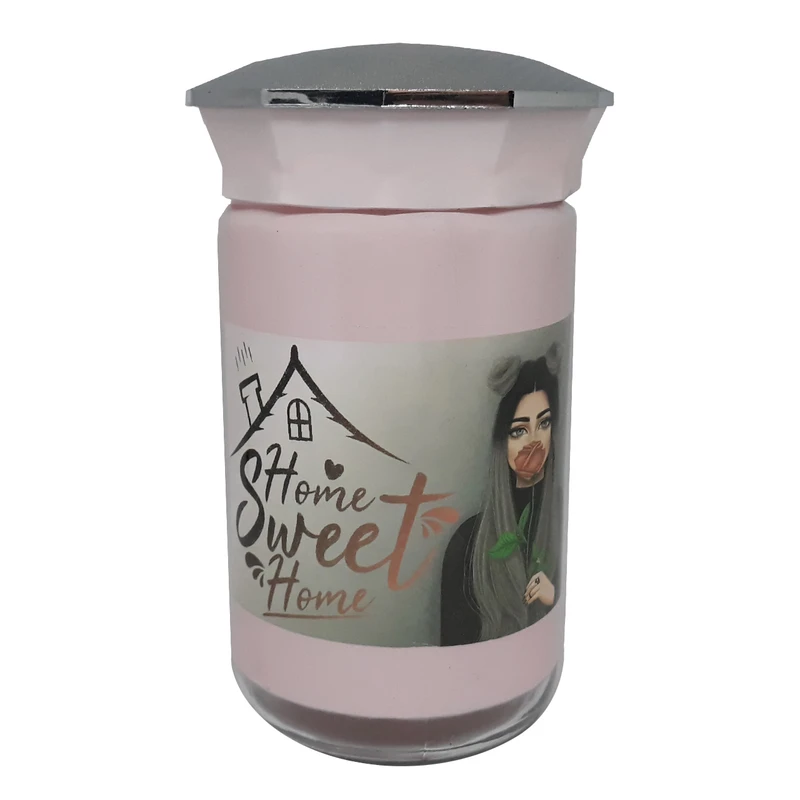 بانکه مدل Fu-16