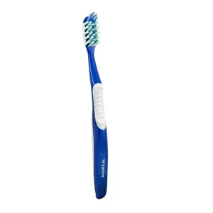 مسواک مدیکال مدل R99 با برس نرم 