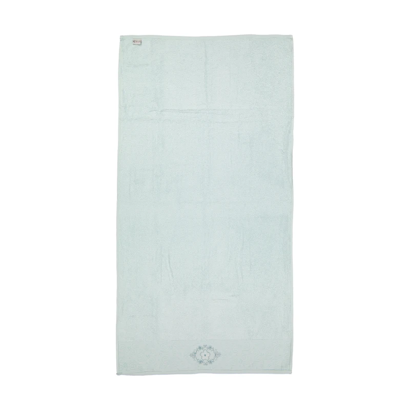 حوله استخری کاراسان مدل M9-25-3 سایز 130 × 67 سانتی متر