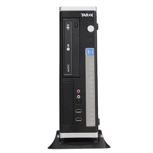 کامپیوتر دسکتاپ تارکس مدل T1405875 - C