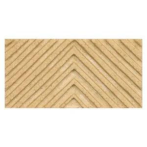دیوارپوش تندیس و پیکره شهریار مدل آمای کد W1020-05