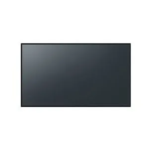 مانیتور صنعتی ال جی مدل 49SM5KB سایز 49 اینچ