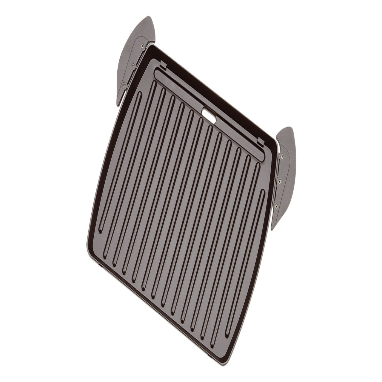 ساندویچ ساز بایترون مدل BSM-52 ساندویچ ساز بایترون مدل BSM-52