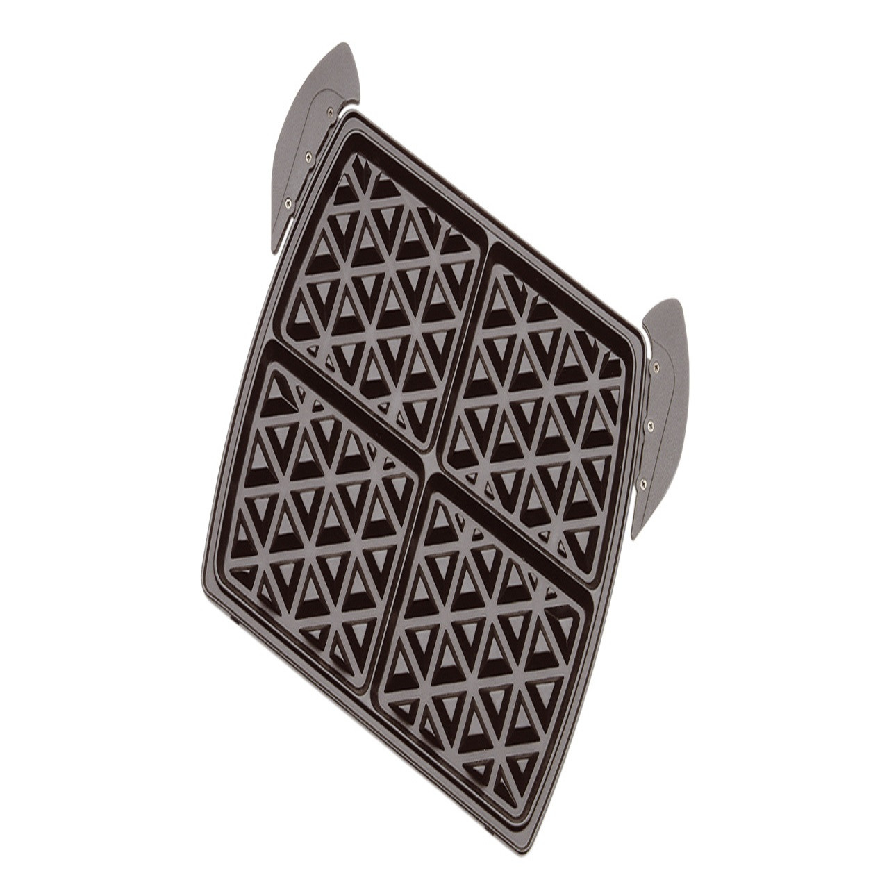 ساندویچ ساز بایترون مدل BSM-52 ساندویچ ساز بایترون مدل BSM-52