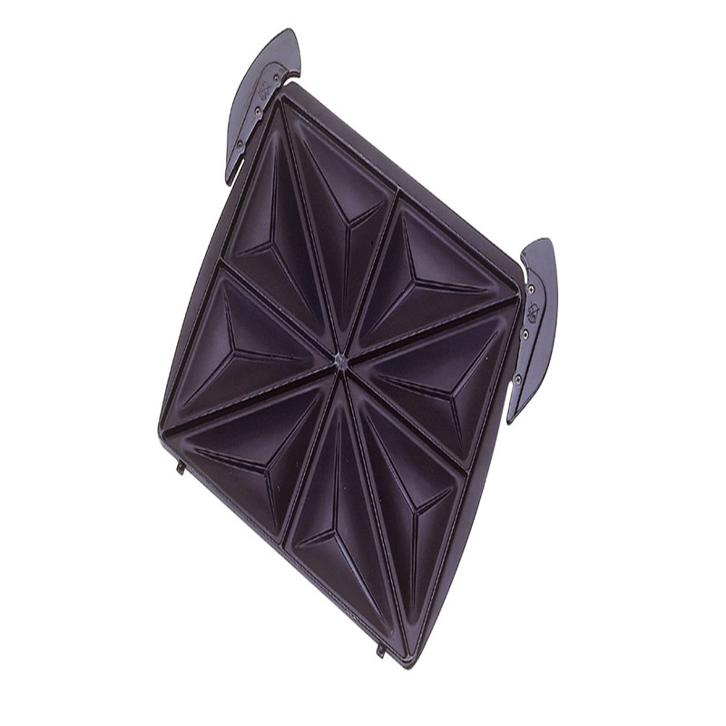 ساندویچ ساز بایترون مدل BSM-52