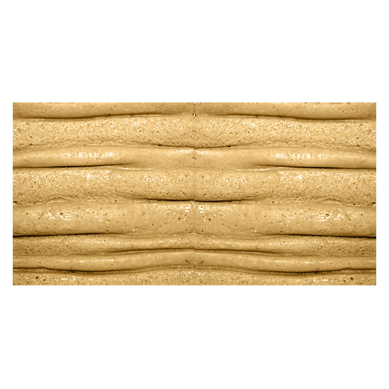 دیوارپوش تندیس و پیکره شهریار مدل آمای کد W1020-09