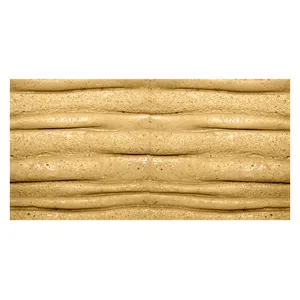 دیوارپوش تندیس و پیکره شهریار مدل آمای کد W1020-09