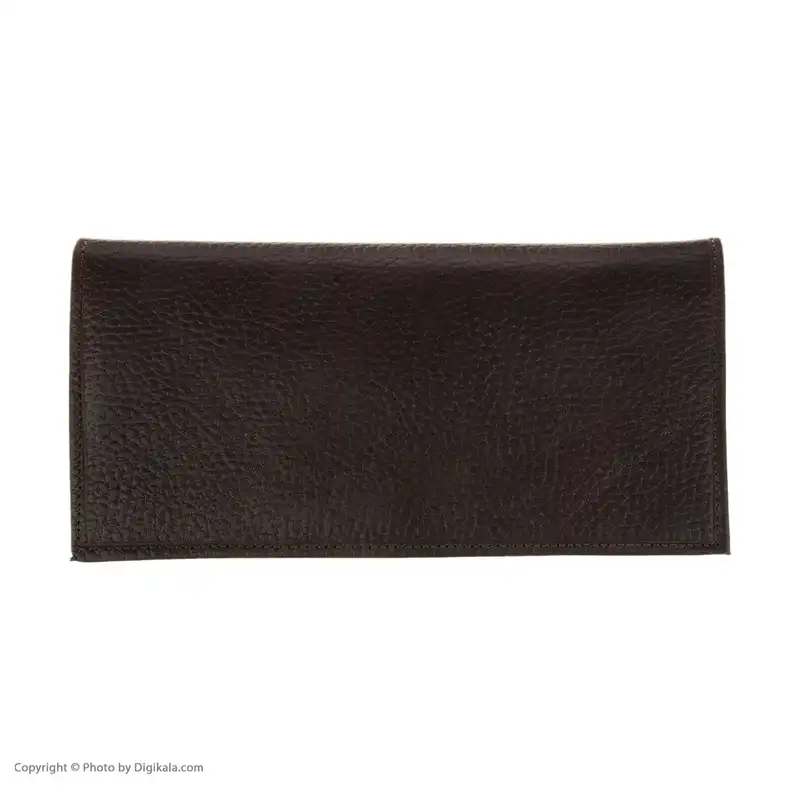 ست هدیه مردانه کد 3072