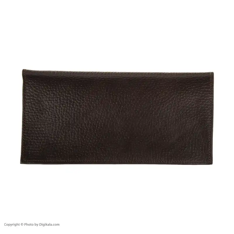 ست هدیه مردانه کد 3072