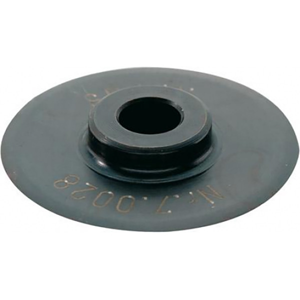 مجموعه 2 عددی تیغه لوله بر روتنبرگر مدل 055074D