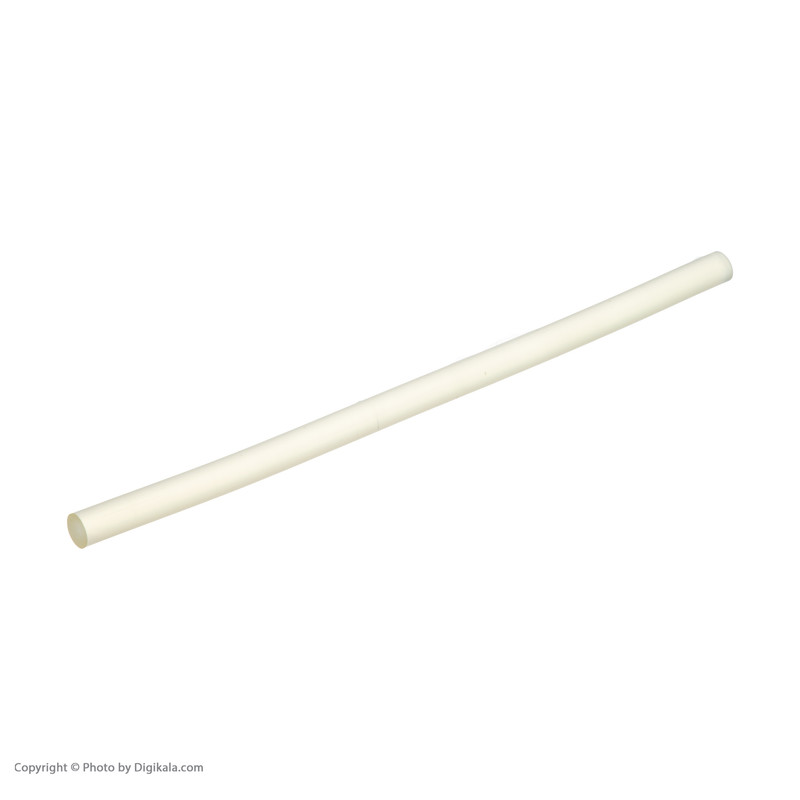 چسب حرارتی هوگر مدل T440 قطر 12 میلی متری وزن 1 کیلوگرم