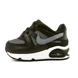 کفش مخصوص پیاده روی نوزاد نایکی مدل AIR MAX COMMAND