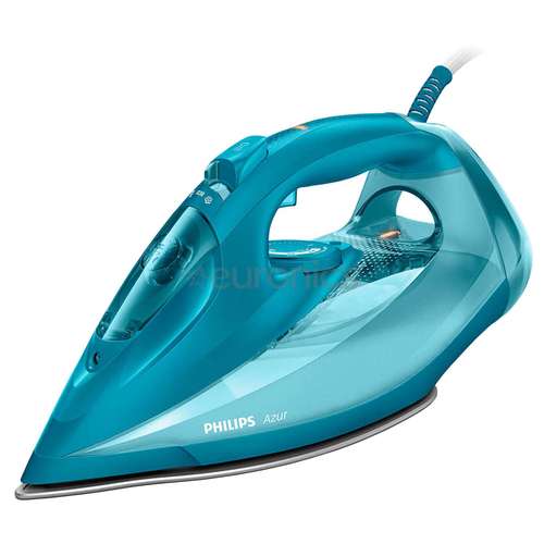 اتوبخار فیلیپس مدل GC4557