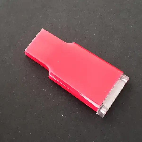 کارت خوان شیگو مدل GS-CR002