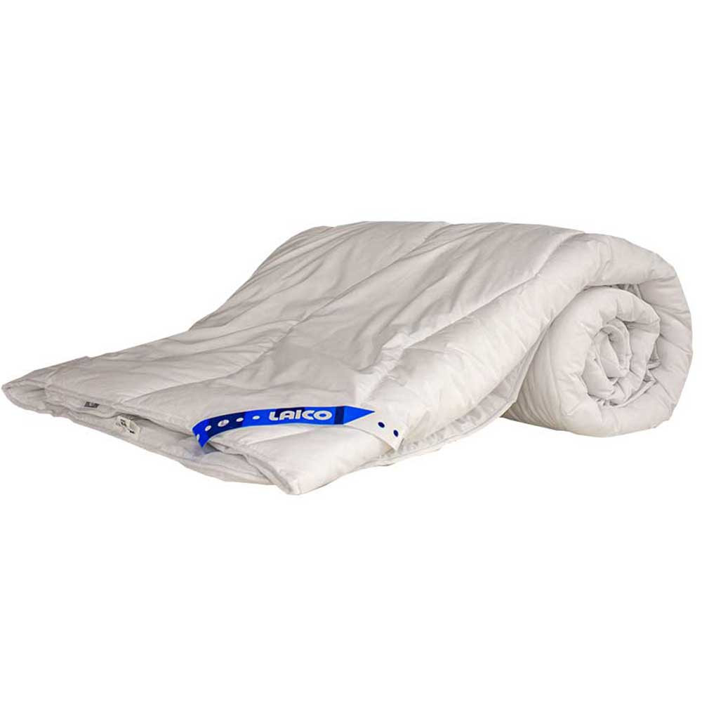 لحاف لایکو مدل لایت یک نفره سایز 220x150 سانتی متر لحاف لایکو مدل لایت یک نفره سایز 220x150 سانتی متر