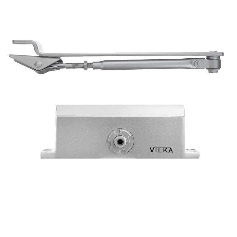 جک آرام بند در ویلکا مدل vk-7000