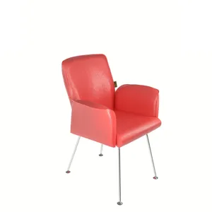 صندلی انتظار مدل HS240