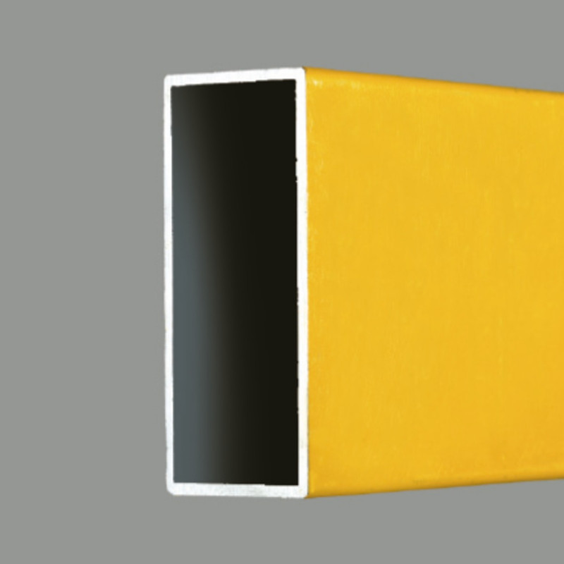 تراز استبیلا مدل 70-W