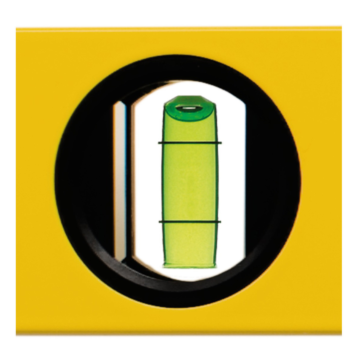 تراز استبیلا مدل 70-W