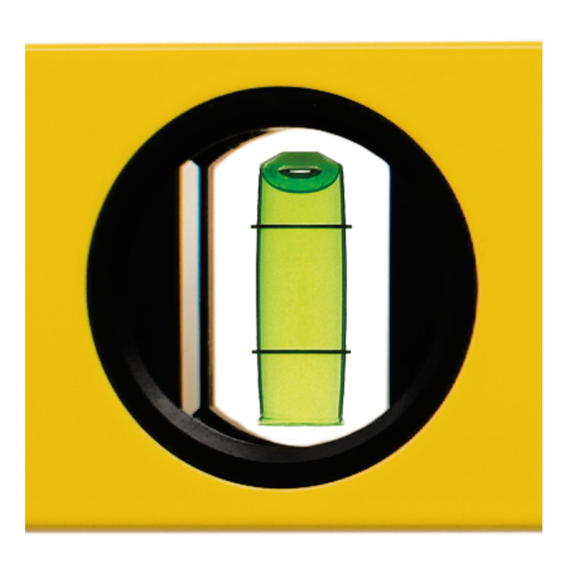 تراز استبیلا مدل 70-W