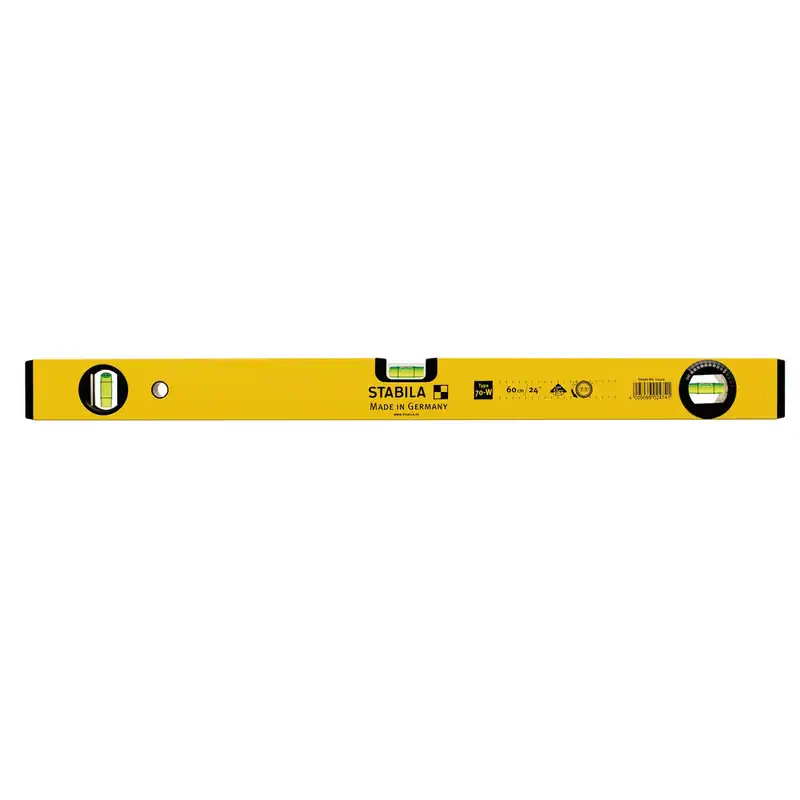 تراز استبیلا مدل 70-W