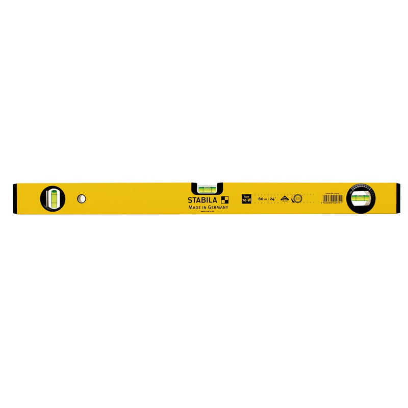 تراز استبیلا مدل 70-W