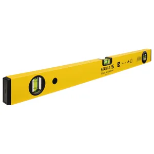 Stabila 70-W Level