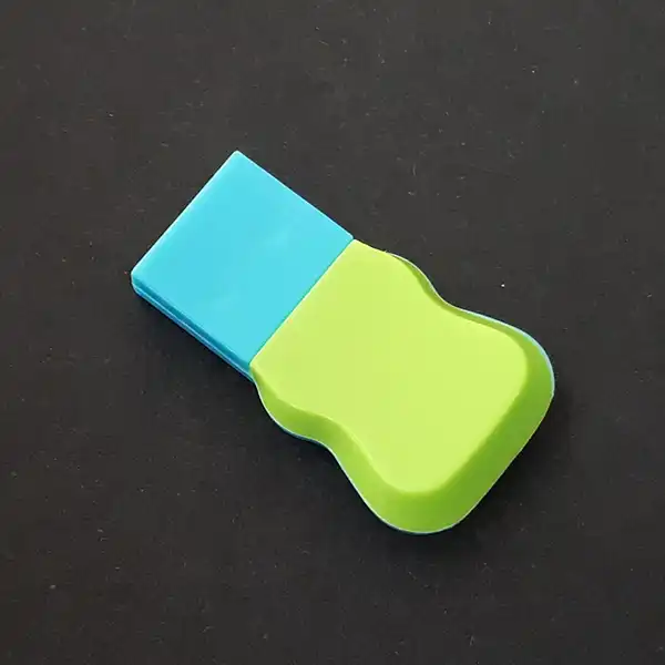 کارت خوان مدل GS-CR006