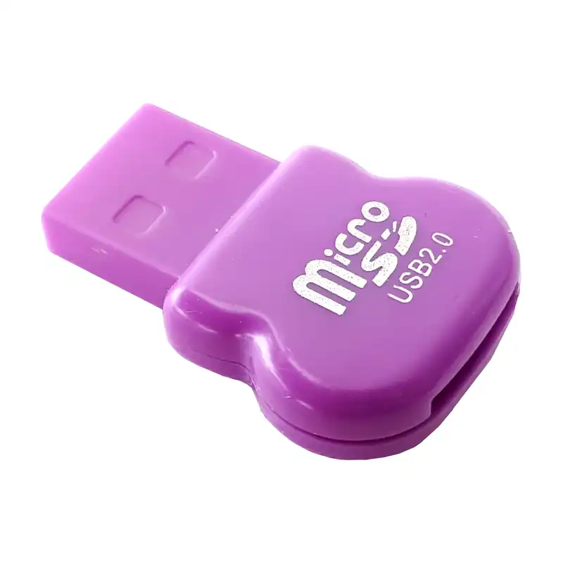 کارت خوان مدل GS-CR007