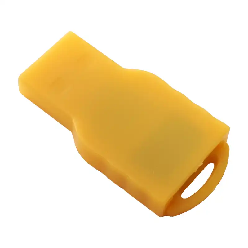 کارت خوان مدل GS-CR009