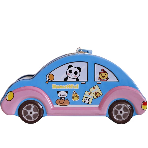 قلک مدل ماشین کد car2020
