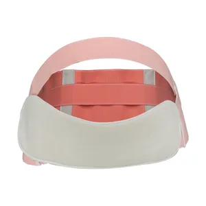 شکم بند بارداری آی ام مدل WB-501