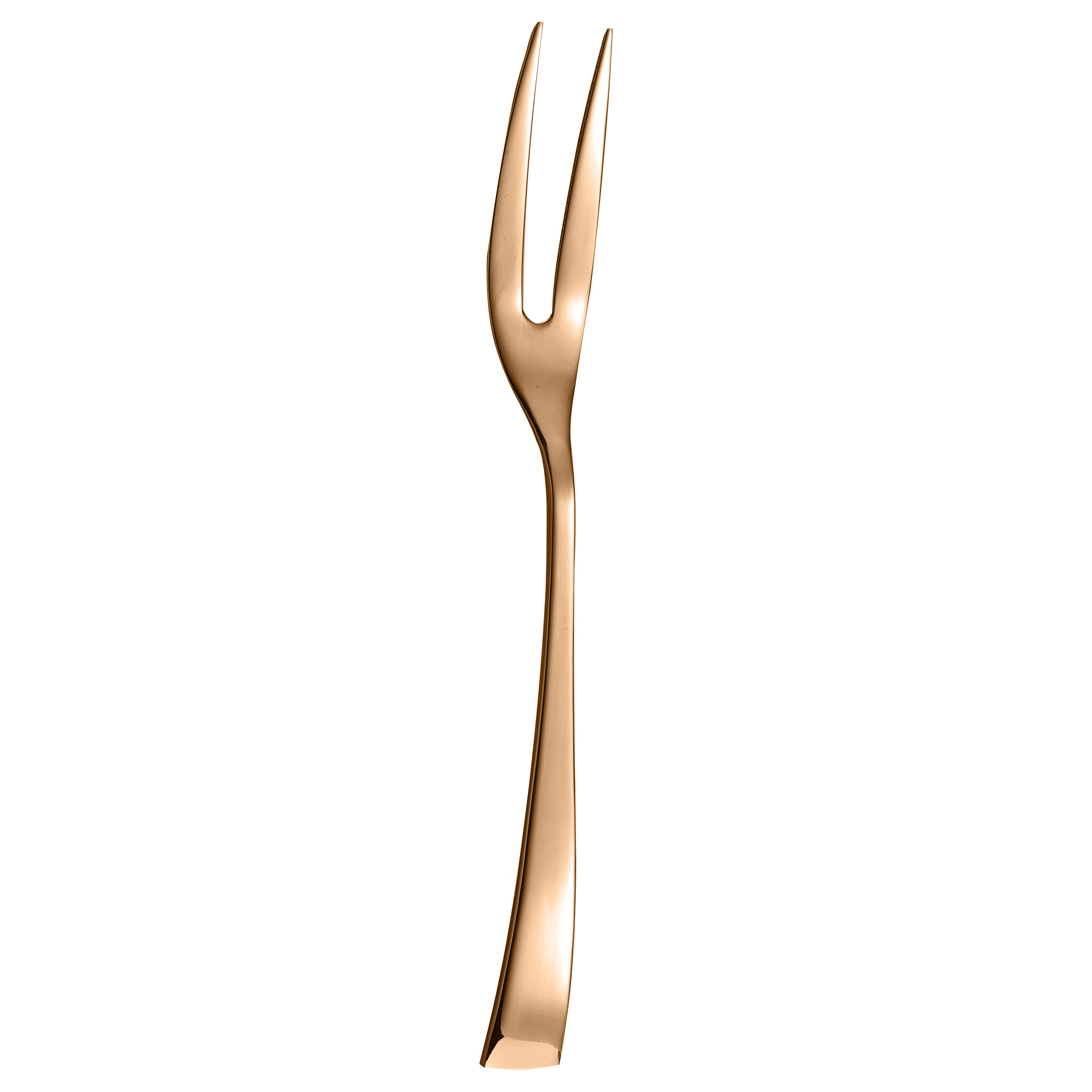 سرویس قاشق و چنگال 146 پارچه جی فی نی مدل 141R سوپر لاکچری