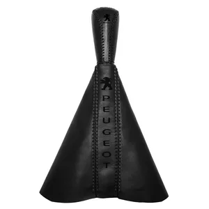  سردنده خودرو چرمینه اسپرت کد 60ST-B به همراه گردگیر