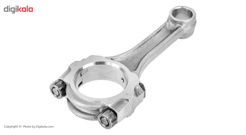 شاتون مدل LF479Q1-1004100A مناسب برای خودروهای لیفان